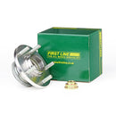 First Line Wheel Bearing Kit  - FBK936