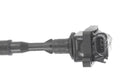 Lucas Ignition Coil - DMB2084