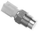 Lemark Radiator Fan Switch - LFS096