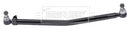 Borg & Beck Centre Rod Assembly - BTR32244