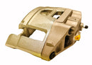 Rollco Seat Exeo Front Left Brake Caliper - VSBC864L