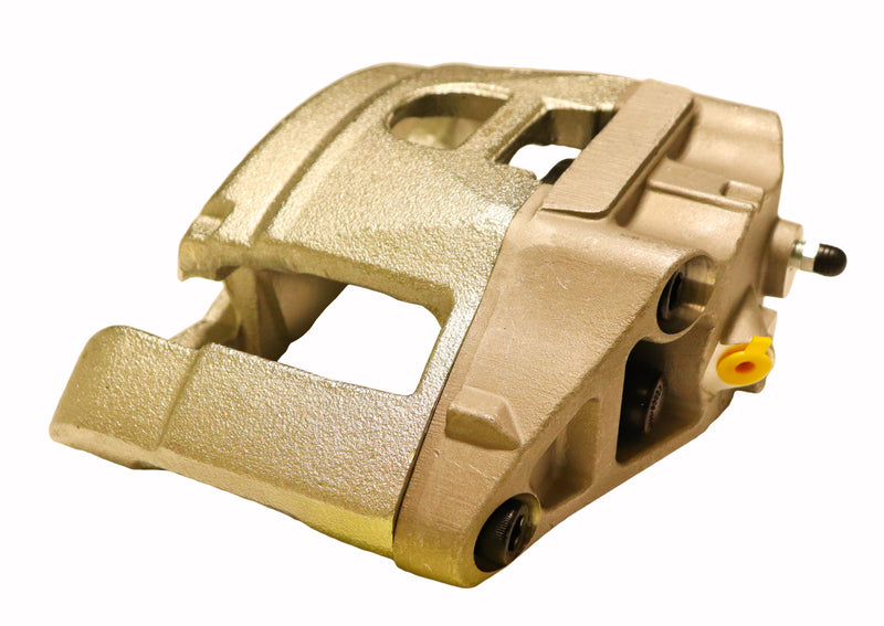 Rollco Volkswagen Multivan Rear Right Brake Caliper - VSBC863R