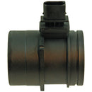 WAI Mass Air Flow Sensor - MAF20216T