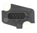 Fuel Parts Air Mass Meter Insert - MAFS531-OE
