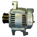 WAI Alternator - 13910N