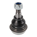 Blue Print Ball Joint - ADN186123