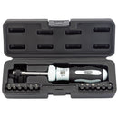 Draper Expert Torque Screwdriver 1-5NM - 75170