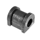 Blue Print Anti Roll Bar Bush - ADN180506C