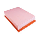 Blue Print Air Filter - ADB112237