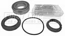 First Line Wheel Bearing Kit  - FBK295