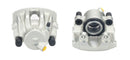 Calitech Brake Caliper - Fits BMW - Front LH