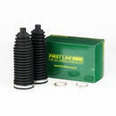 First Line Steering Bellow Set - FSG3493