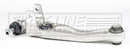 First Line Track Control Arm - FCA7825