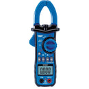 Draper Expert Digital Clamp Meter - 41911