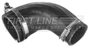 First Line Turbo Hose  - FTH1558 fits Ford Focus III 2.0TDCi