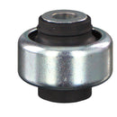 Febi Control Arm Bush - 39686