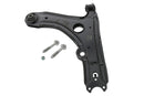 FAG Control Arm/Trailing Arm Wheel Suspension - 821030410