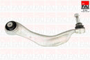 FAI Control Arm Forward Lower Right - SS7795