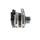 WAI Alternator - 20971N