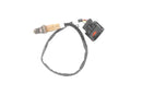 Lemark Oxygen Sensor - LLB821