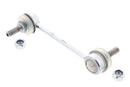 FAG Link/Coupling Rod Stabiliser - 818025110