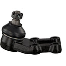 Blue Print Ball Joint - ADC48655