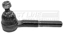 First Line Tie Rod End - Outer - FTR4980