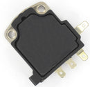 Lemark Ignition Module - LIM018