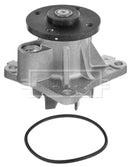 Borg & Beck Water Pump Kit  - BWP2156