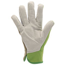 Draper Expert Medium Duty Gardening Glove XL - 82623