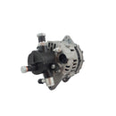 WAI Alternator Unit - 12234N fits Daewoo, Hitachi, Isuzu
