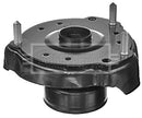 Borg & Beck Top Strut Mount  - BSM5302 fits Mercedes E 02-