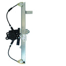 WAI Window Regulator - WPR2184LMB