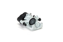 Brembo F BR 079 LCV brake calipers for commercial vehicles - FBR079