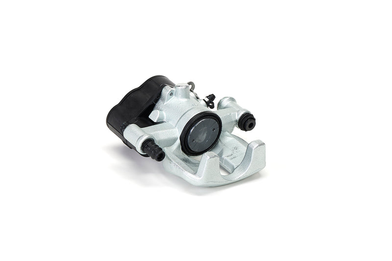Brembo F BR 079 LCV brake calipers for commercial vehicles - FBR079