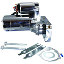 WAI Starter Motor - 18493CN