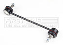 First Line Stabiliser Rod - FDL7660