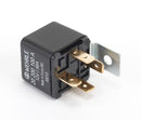 Lemark Relay - LRE024