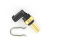 Lemark Coolant Temperature Sensor - LWS146