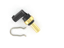 Lucas Coolant Temperature Sensor - SNJ5050