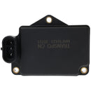 WAI Mass Air Flow Sensor - MAF10123