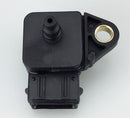 WAI MAP Sensor - MAP9383