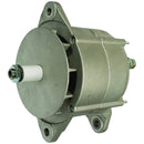WAI Alternator - 12162N