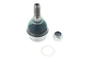 FAG Ball Joint - 825024310