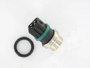 Fuel Parts Coolant Temperature Sensor - WS1141