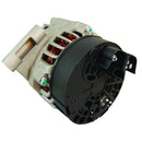 WAI Alternator - 20097N
