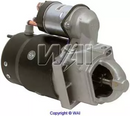 WAI Starter Motor - 6423N