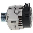 WAI Alternator - 13798N