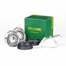 First Line Wheel Bearing Kit  - FBK352 fits Hyundai,Mitsubishi,Proton-Frt