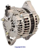 WAI Alternator - 23215N